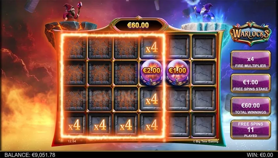 SlotVIP exclusive promotions and bonuses