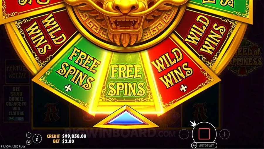 Step-by-step guide to register and log in to SlotVIP